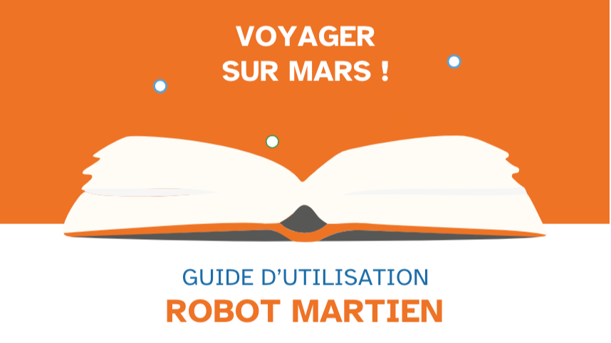 Illustration du tutoriel